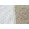 Χαλί New Plan Puffy Fc3B Beige Antislip 080x120