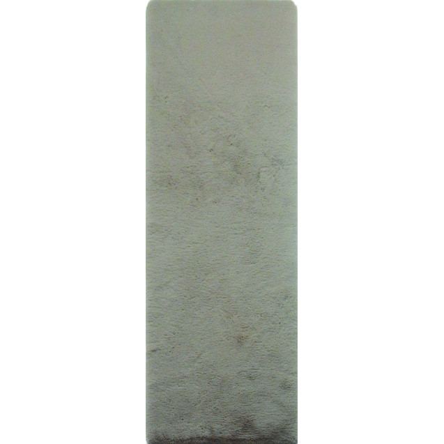 Χαλί New Plan Puffy Fc5 Taupe Antislip 080x120