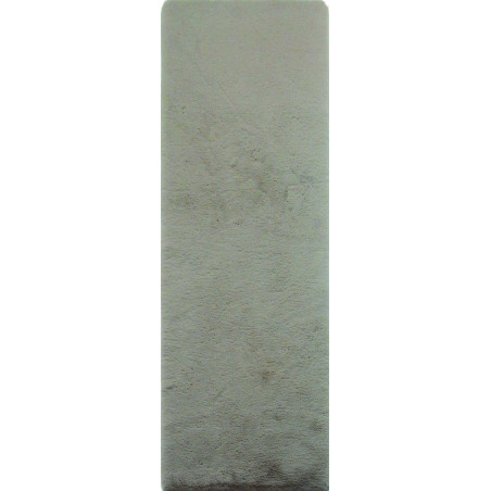 Χαλί New Plan Puffy Fc5 Taupe Antislip 200x300