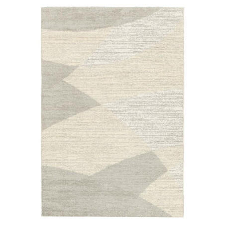 Χαλί New Plan Bellini 40001A 200x290