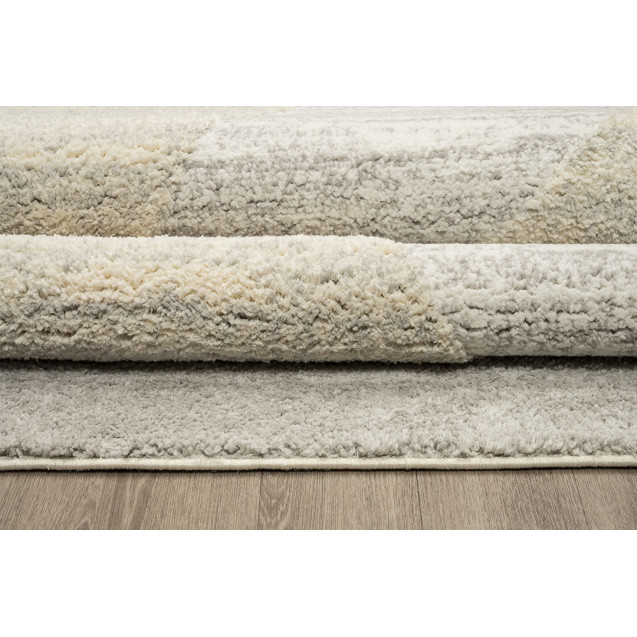 Χαλί New Plan Bellini 40001A 200x290