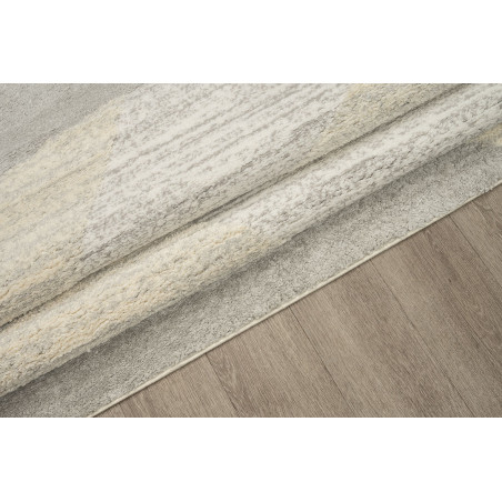 Χαλί New Plan Bellini 40001A 200x290