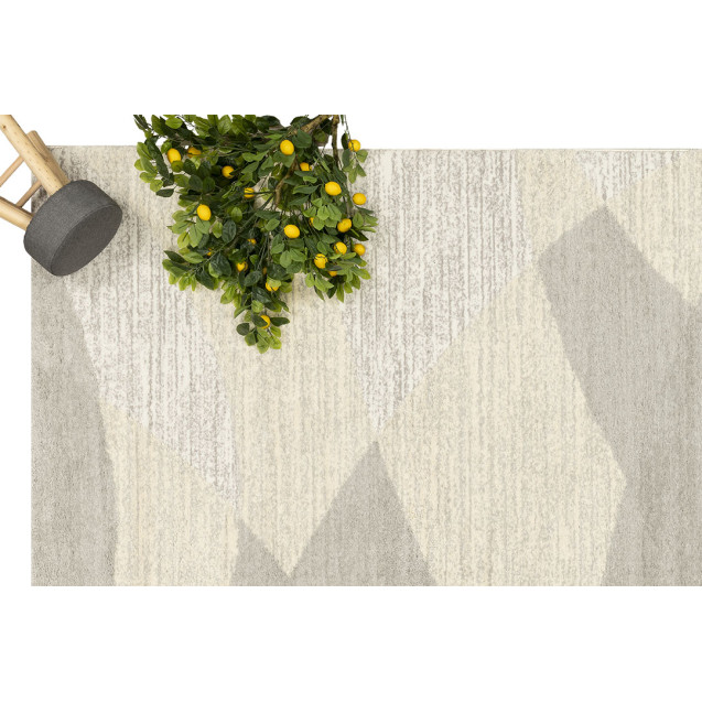 Χαλί New Plan Bellini 40001A 200x290