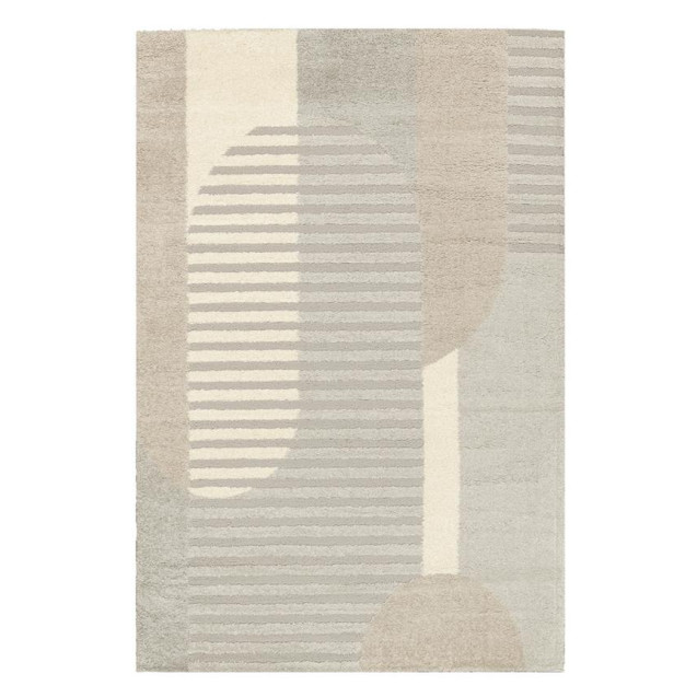 Χαλί New Plan Bellini 30001A 160x235