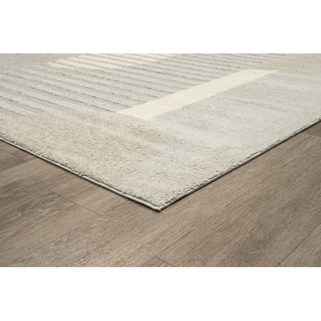 Χαλί New Plan Bellini 30001A 160x235