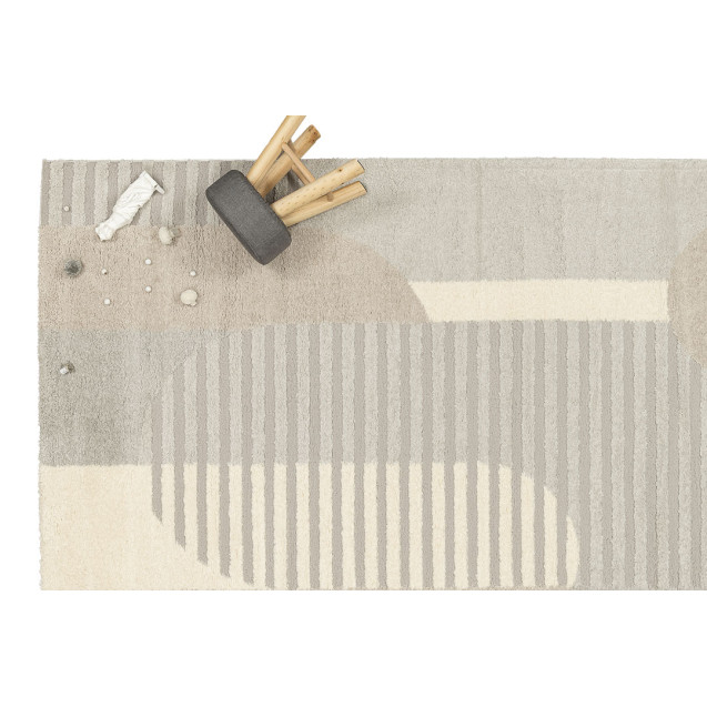 Χαλί New Plan Bellini 30001A 160x235