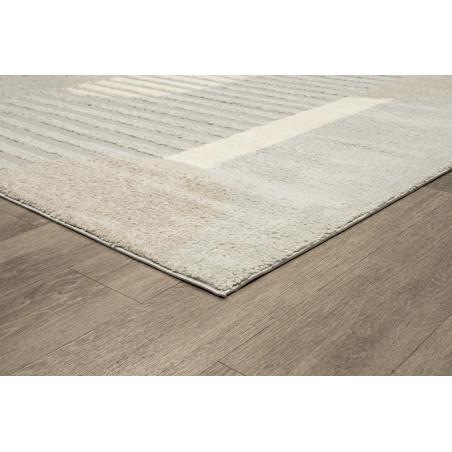 Χαλί New Plan Bellini 30001A 200x250