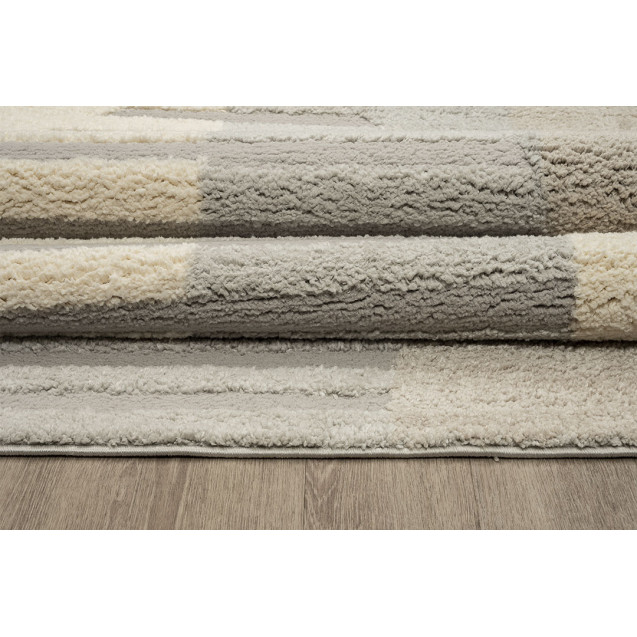 Χαλί New Plan Bellini 30001A 200x250