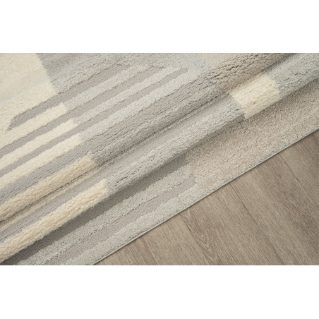 Χαλί New Plan Bellini 30001A 200x250