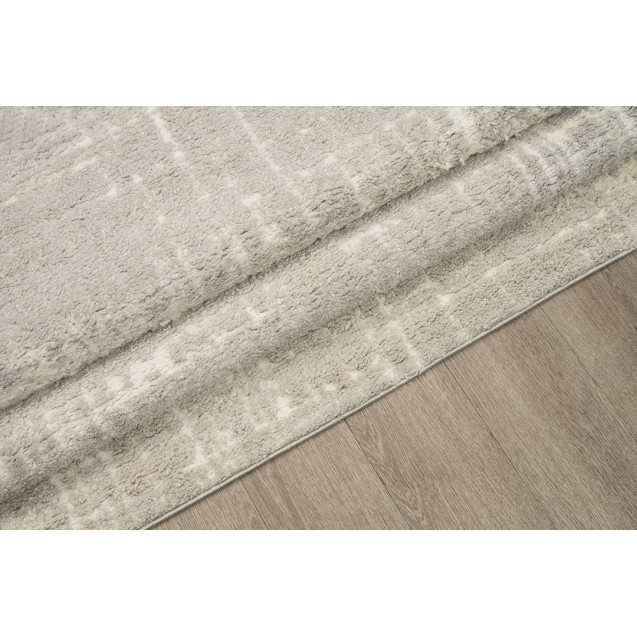 Χαλί New Plan Bellini 20521A 160x235