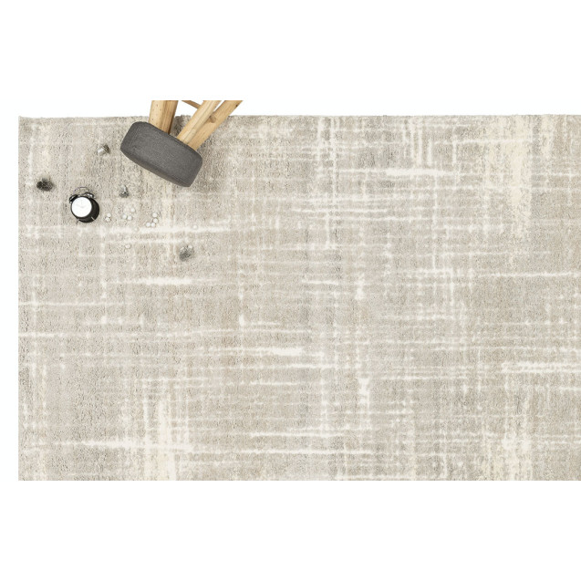 Χαλί New Plan Bellini 20521A 160x235