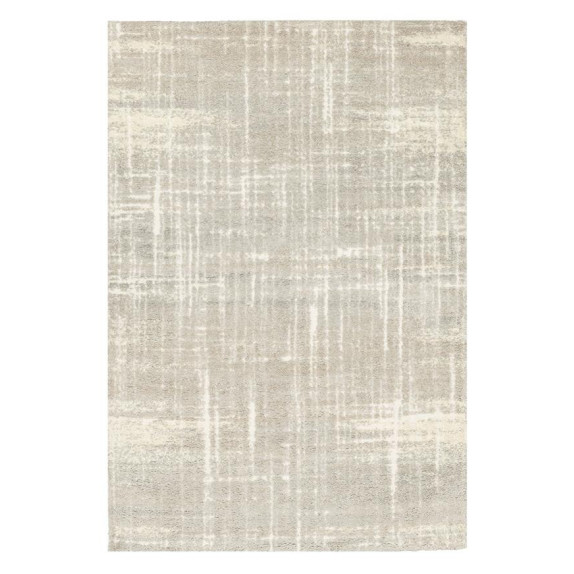 Χαλί New Plan Bellini 20521A 200x290