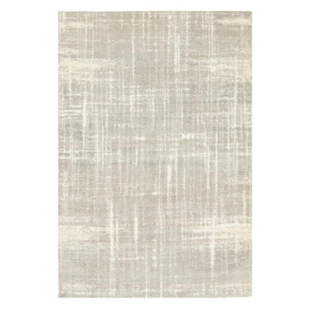 Χαλί New Plan Bellini 20521A 200x290