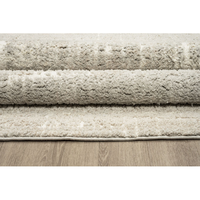 Χαλί New Plan Bellini 20521A 200x290