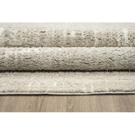 Χαλί New Plan Bellini 20521A 200x290