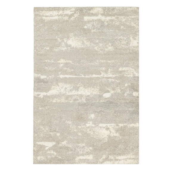 Χαλί New Plan Bellini 59001A 160x235