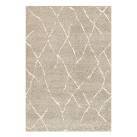 Χαλί New Plan Bellini 45010B 080x150