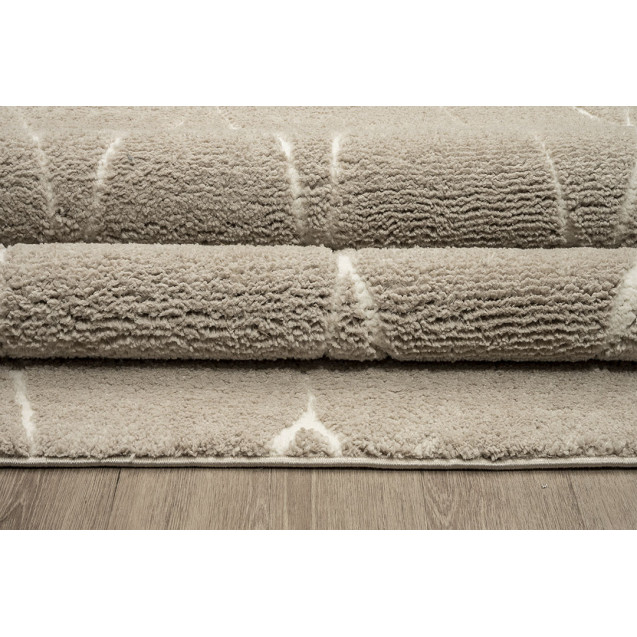 Χαλί New Plan Bellini 45010B 080x150