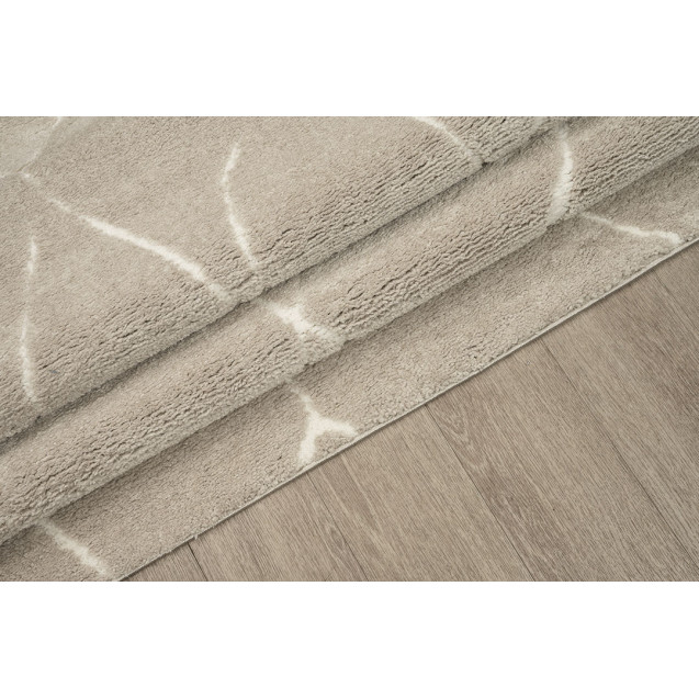 Χαλί New Plan Bellini 45010B 080x150