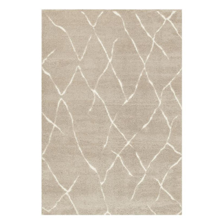 Χαλί New Plan Bellini 45010B 200x250