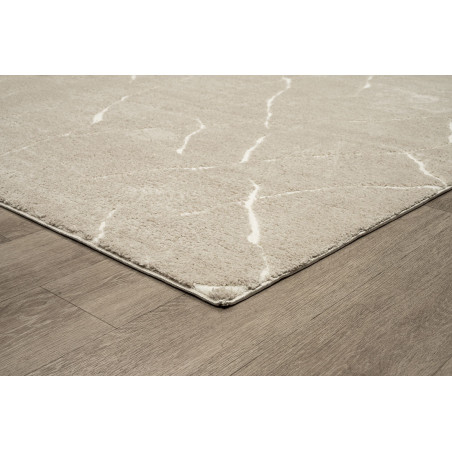 Χαλί New Plan Bellini 45010B 200x250