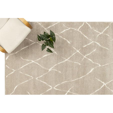 Χαλί New Plan Bellini 45010B 200x250