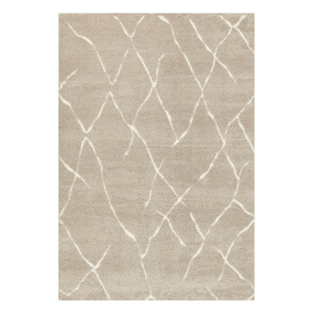 Χαλί New Plan Bellini 45010B 133x190