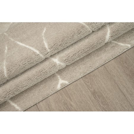 Χαλί New Plan Bellini 45010B 133x190