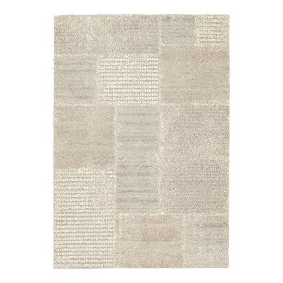 Χαλί New Plan Bellini 85001A 160x235