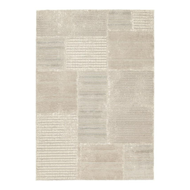 Χαλί New Plan Bellini 85001A 160x235