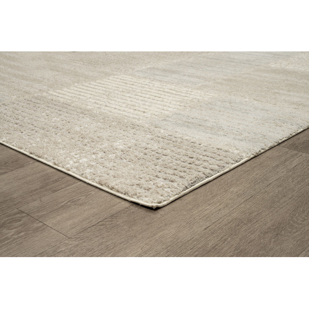 Χαλί New Plan Bellini 85001A 160x235