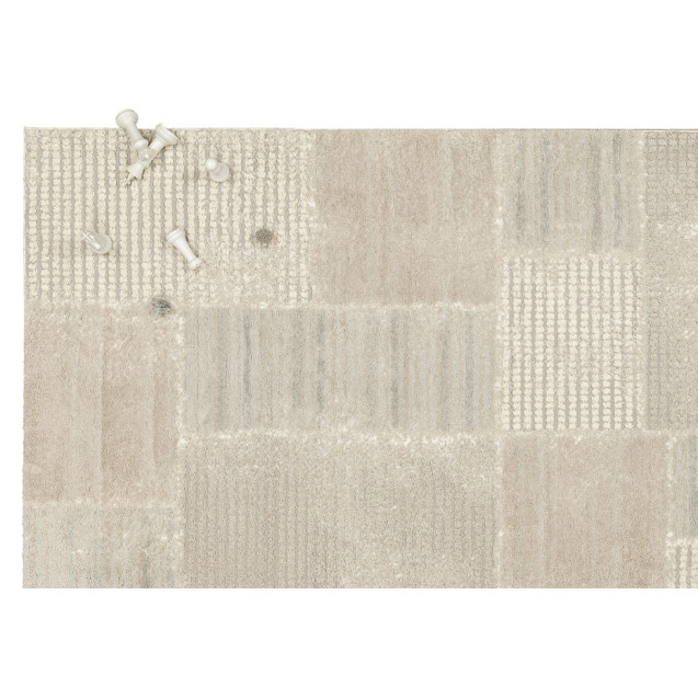 Χαλί New Plan Bellini 85001A 160x235