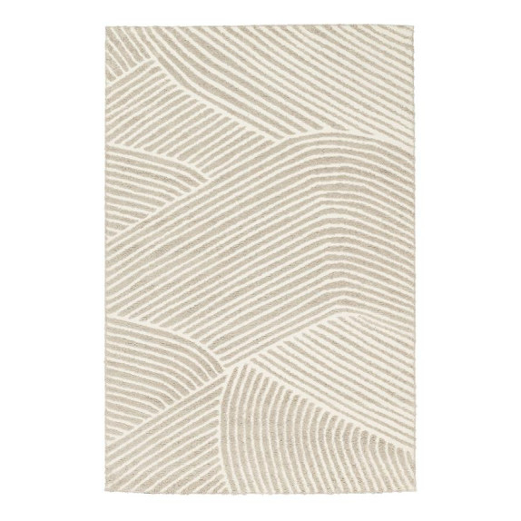 Χαλί New Plan Bellini 85003B 160x235