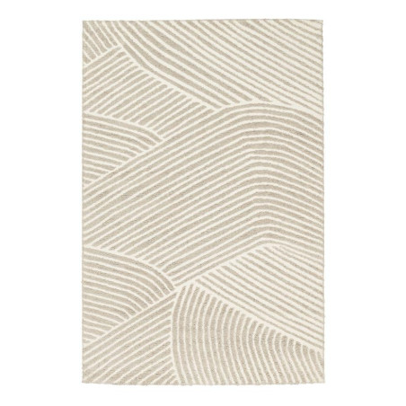 Χαλί New Plan Bellini 85003B 160x235