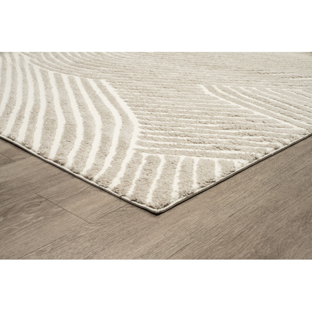 Χαλί New Plan Bellini 85003B 160x235