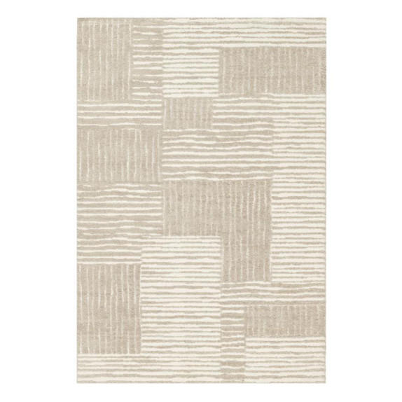 Χαλί New Plan Bellini 60002B 160x235