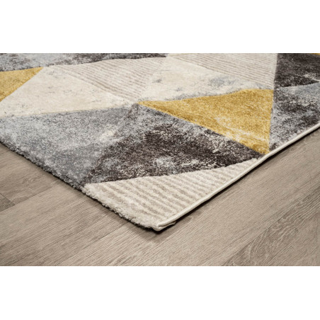Χαλί New Plan Dali 8967C 080x150