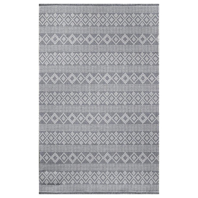 Χαλί New Plan Kasbah 21831/602 (21731/602) 153x230