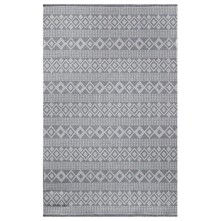 Χαλί New Plan Kasbah 21831/602 (21731/602) 153x230