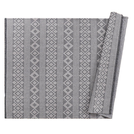 Χαλί New Plan Kasbah 21831/602 (21731/602) 153x230