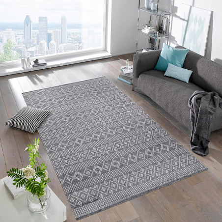 Χαλί New Plan Kasbah 21831/602 (21731/602) 153x230