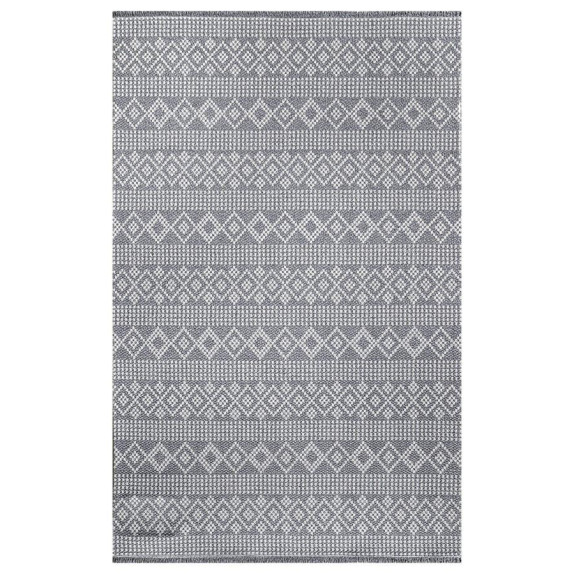 Χαλί New Plan Kasbah 21831/602 (21731/602) 127x190