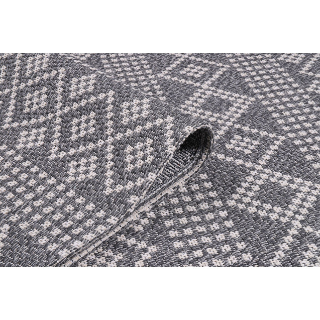 Χαλί New Plan Kasbah 21831/602 (21731/602) 127x190