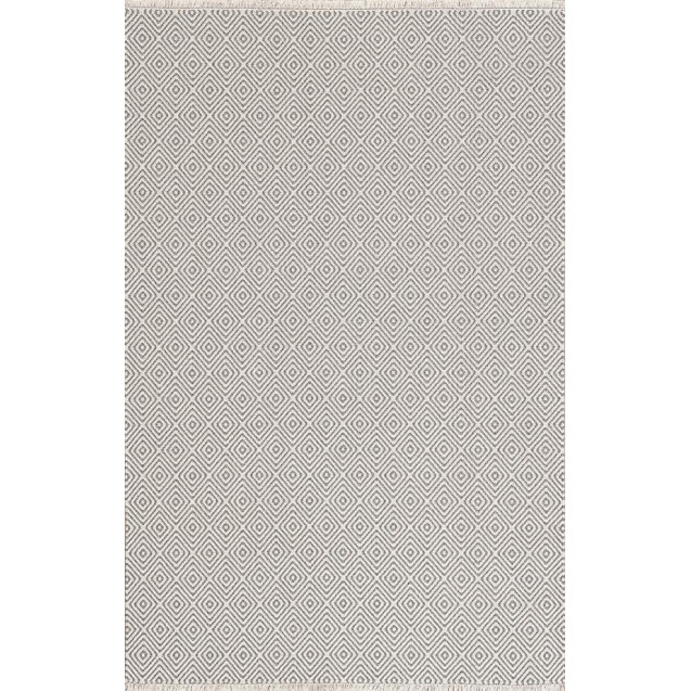 Χαλί New Plan Kasbah 21844/602 153x230