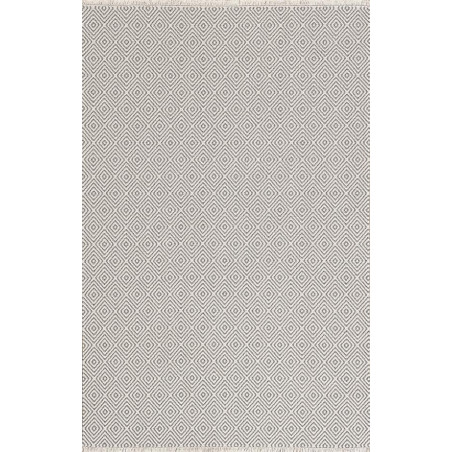 Χαλί New Plan Kasbah 21844/602 153x230