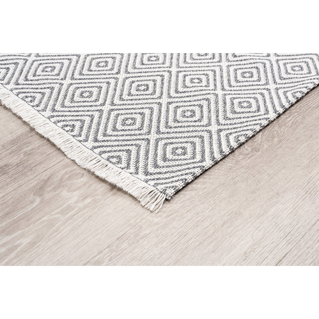 Χαλί New Plan Kasbah 21844/602 153x230