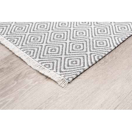 Χαλί New Plan Kasbah 21844/602 153x230