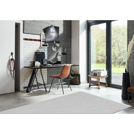 Χαλί New Plan Kasbah 21844/602 153x230