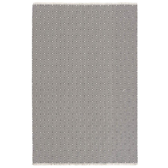 Χαλί New Plan Kasbah 21844/603 127x190