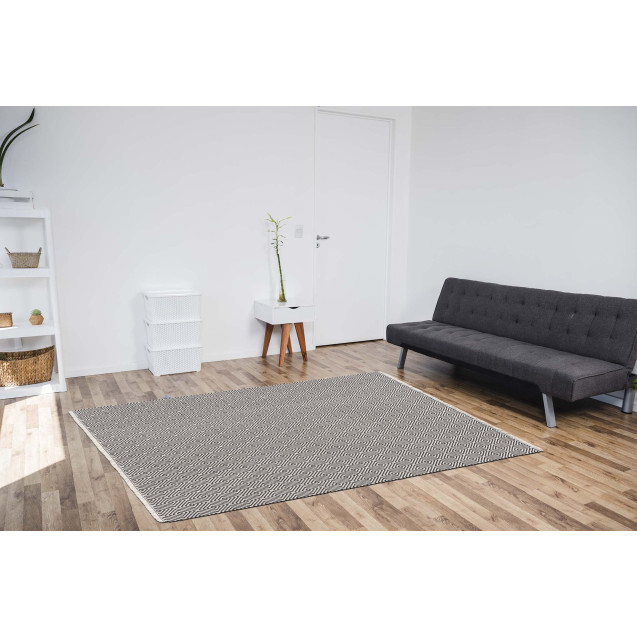 Χαλί New Plan Kasbah 21844/603 127x190